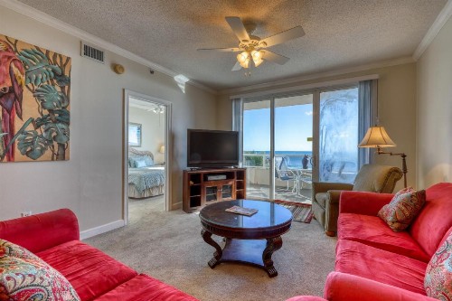 Enclave 305 - image 11