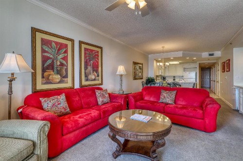 Enclave 305 - image 12