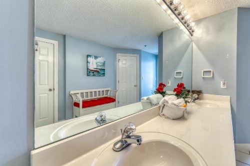 Enclave 305 - image 6