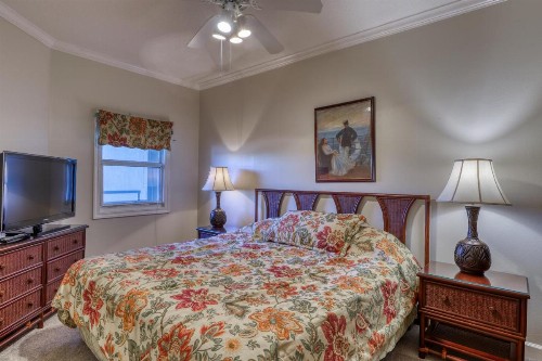 Enclave 305 - image 7