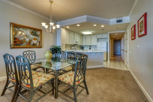 Enclave 305 - image 8