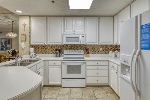 Enclave 605 - image 10