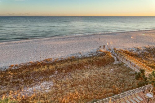 Enclave 605 - image 11