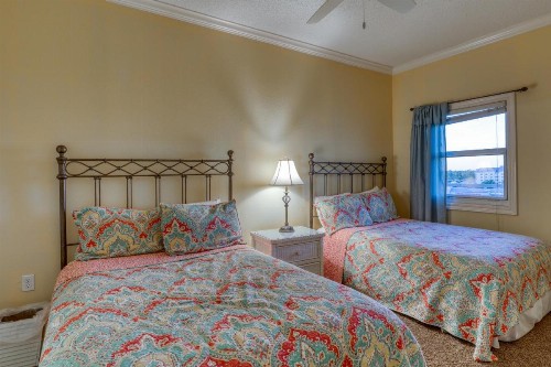 Enclave 605 - image 12