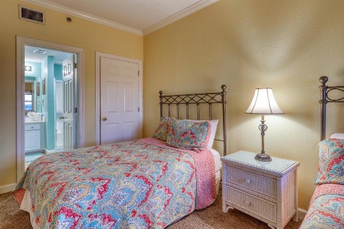 Enclave 605 - image 6