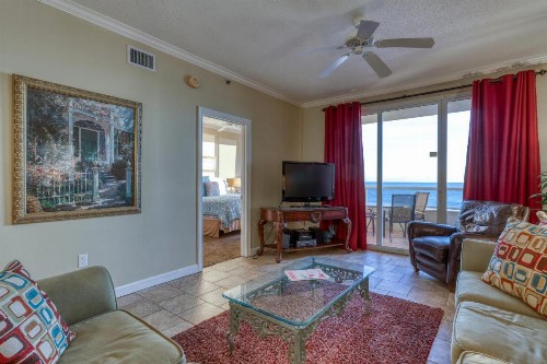 Enclave 605 - image 7