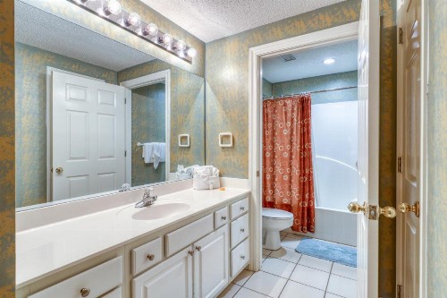 Enclave 605 - image 9