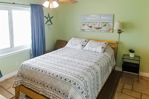 Tradewinds Condos - image 12