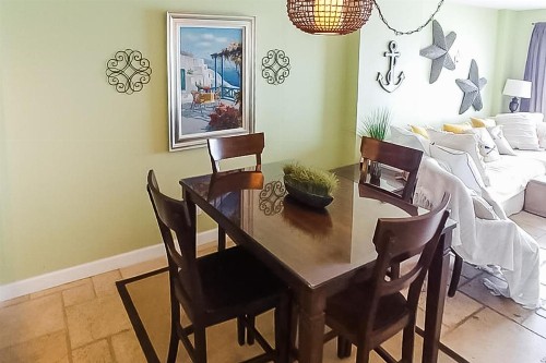 Tradewinds Condos - image 4