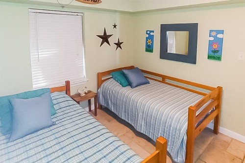 Tradewinds Condos - image 6
