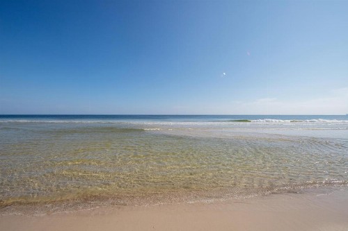 Sugar Beach Condominiums #167 - image 10