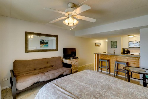 Sugar Beach Condominiums #167 - image 12