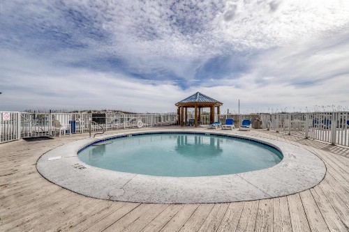 Sugar Beach Condominiums #167 - image 2