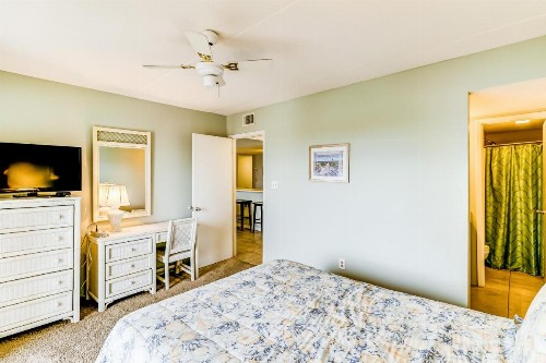 Sugar Beach Condominiums #275 - image 10