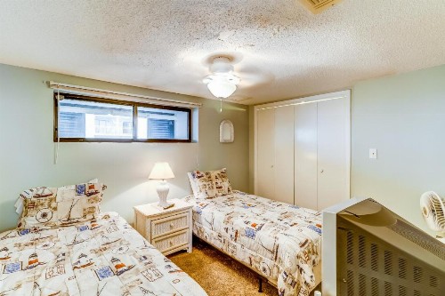 Sugar Beach Condominiums #275 - image 7