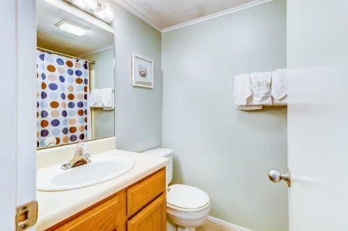 Sugar Beach Condominiums #275 - image 8