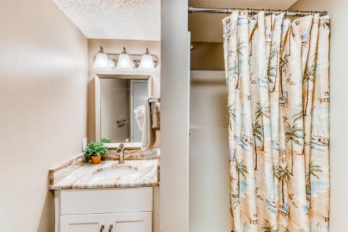 Sugar Beach Condominiums #311 - image 10