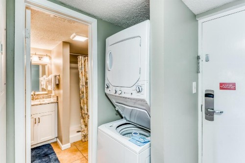 Sugar Beach Condominiums #311 - image 11