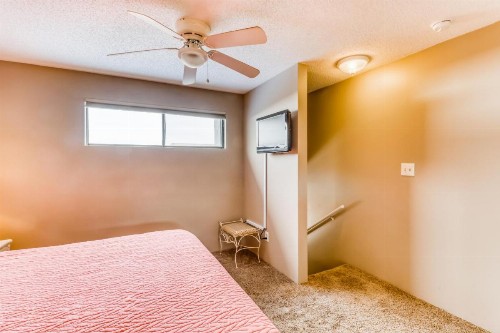 Sugar Beach Condominiums #311 - image 12