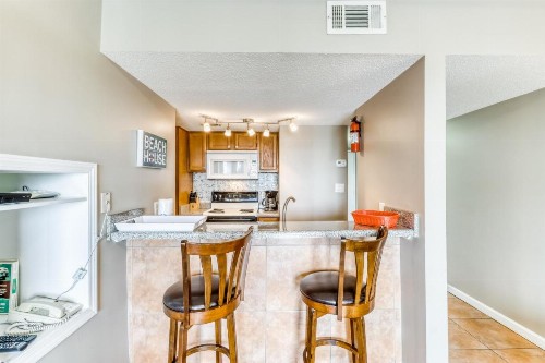 Sugar Beach Condominiums #311 - image 3