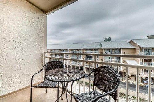 Sugar Beach Condominiums #311 - image 4