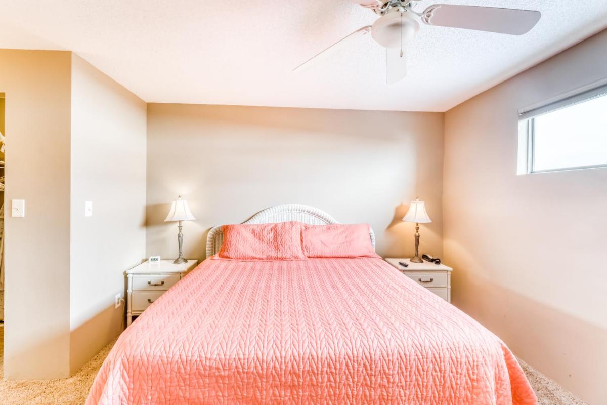 Sugar Beach Condominiums #311 - image 6