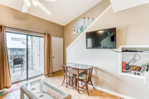 Sugar Beach Condominiums #311 - image 7