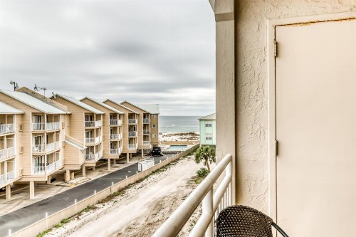 Sugar Beach Condominiums #311 - image 8