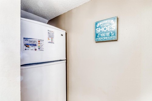 Sugar Beach Condominiums #311 - image 9