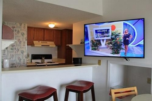 Sugar Beach 323 - image 11