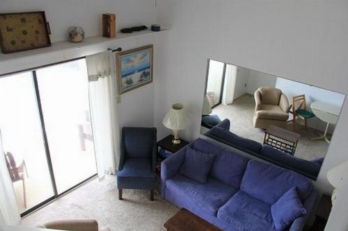 Sugar Beach 323 - image 6