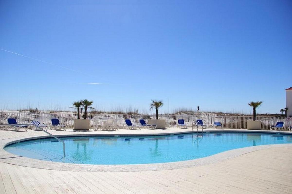 Sugar Beach 230 - main image