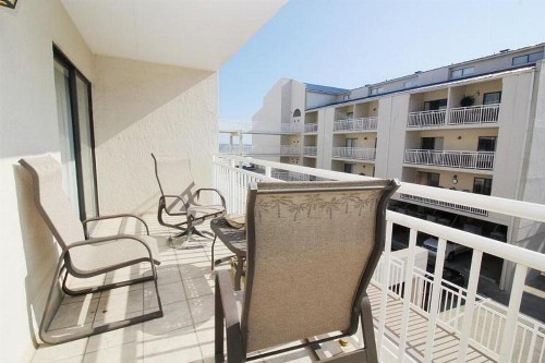 Sugar Beach 230 - image 10