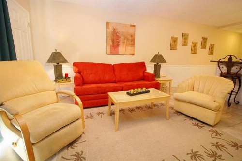 Sugar Beach 230 - image 11