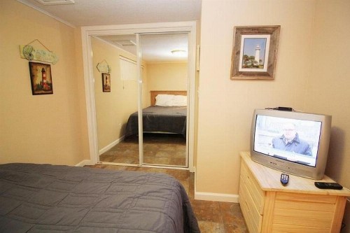 Sugar Beach 230 - image 6