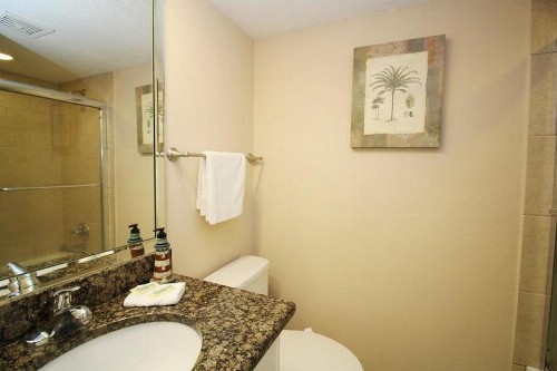 Sugar Beach 230 - image 7