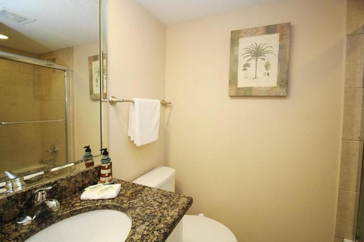 Sugar Beach 230 - image 7