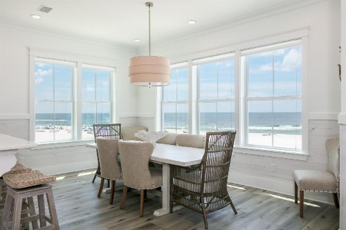 Beachfront Bliss - image 10