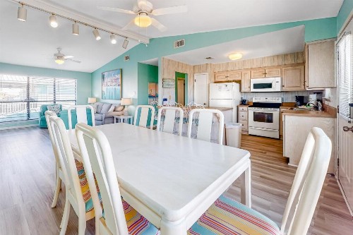 Boater`s Paradise - image 11