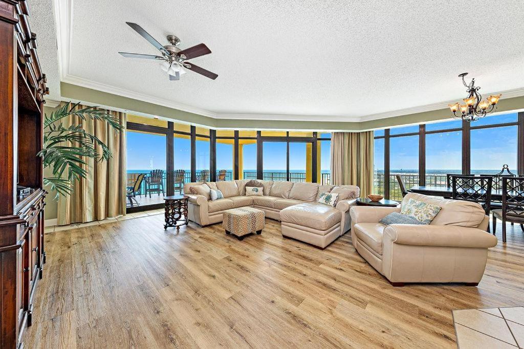 Phoenix West 1001 - main image
