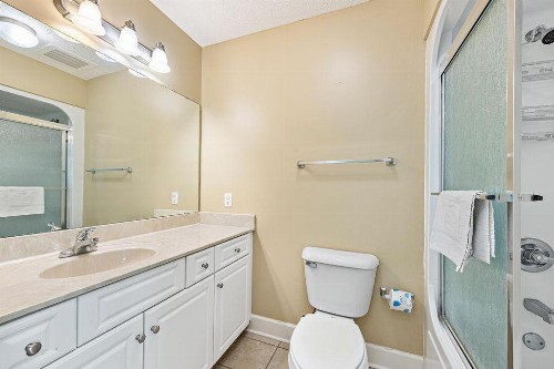 Phoenix West 1001 - image 11