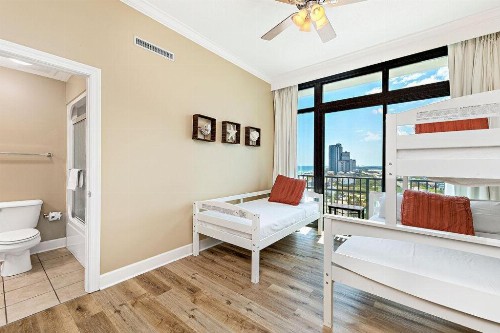 Phoenix West 1001 - image 14
