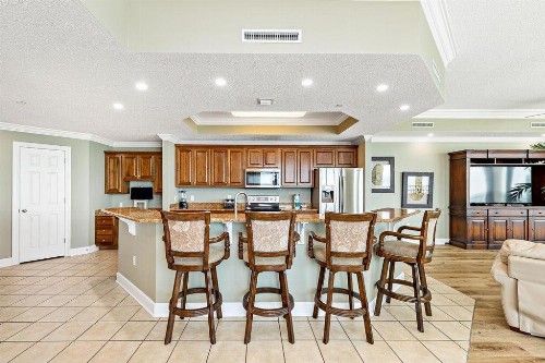 Phoenix West 1001 - image 16