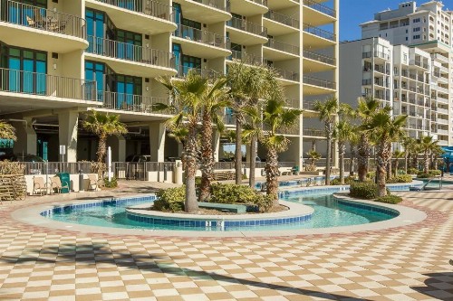 Phoenix West 1001 - image 17