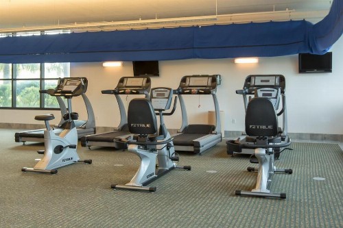 Phoenix West 1001 - image 22