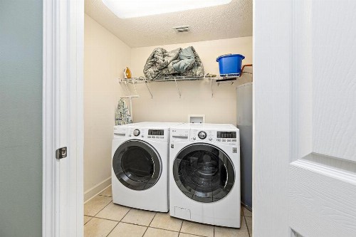 Phoenix West 1001 - image 23