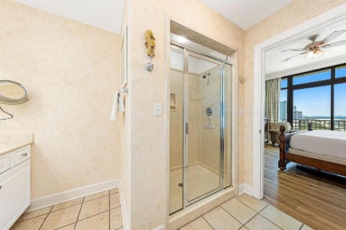 Phoenix West 1001 - image 29