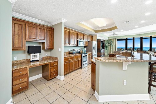 Phoenix West 1001 - image 3