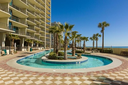 Phoenix West 1001 - image 6