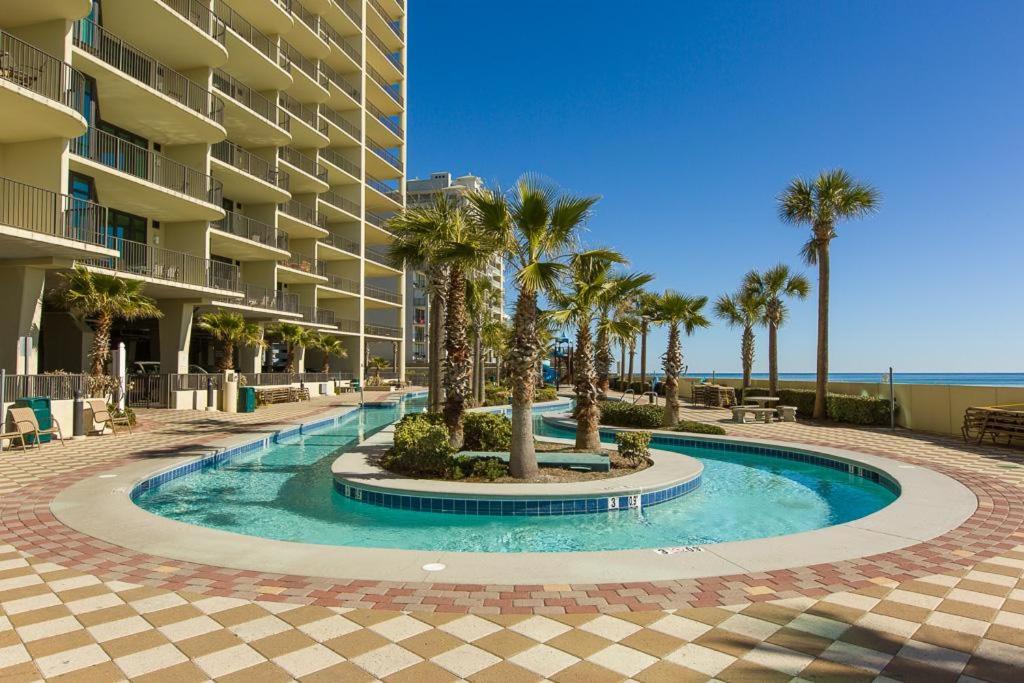 Phoenix West 1001 - image 6